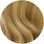 #16/22 Caramel Light Blonde Mix Traditional Weft Extensions