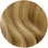 #16/22 Caramel Light Blonde Mix Ultra Seamless Tape In Extensions