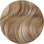 #18/60 Pearl Ash Blonde HL Clip In Fringe