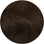 #2 Dark Brown Traditional Weft Extensions