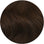 #2 Dark Brown Classic Clip In Hair Extensions 9pcs
