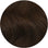 #2 Dark Brown Invisi Tape Hair Extensions