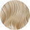 #60 Platinum Ash Blonde Invisi Tape Hair Extensions