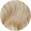 #60 Whitest Ash Blonde Ponytail Extensions