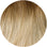 #Beach Blonde Ombre Classic Halo Hair Extensions