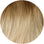 #Beach Blonde Ombre  Pre Bonded U Tip Extensions