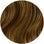 #Chestnut Brown Highlights Ultra Seamless Tape In Extensions