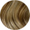 #Hazelnut Twist Classic Clip In Hair Extensions 9pcs