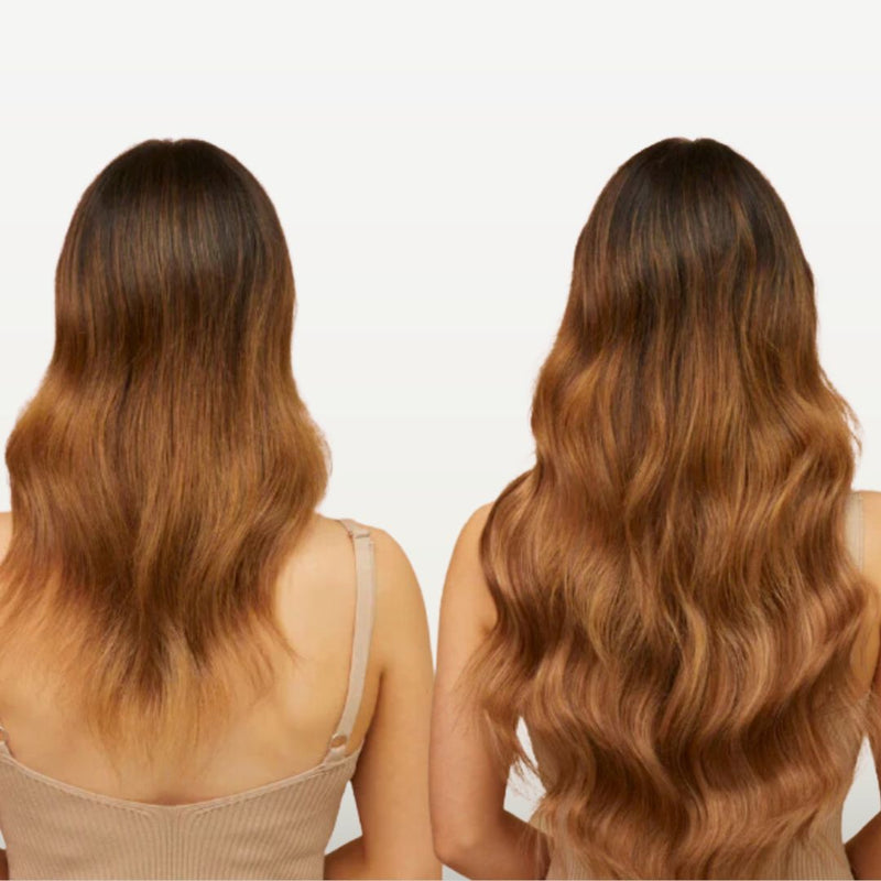 High Quality Wholesale Hair Extensions Superior Hair Extensions