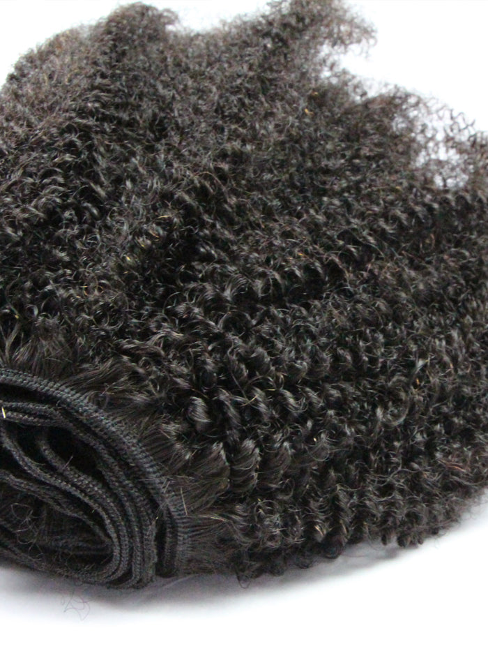 black braided hairstyles, hair extensions for african american